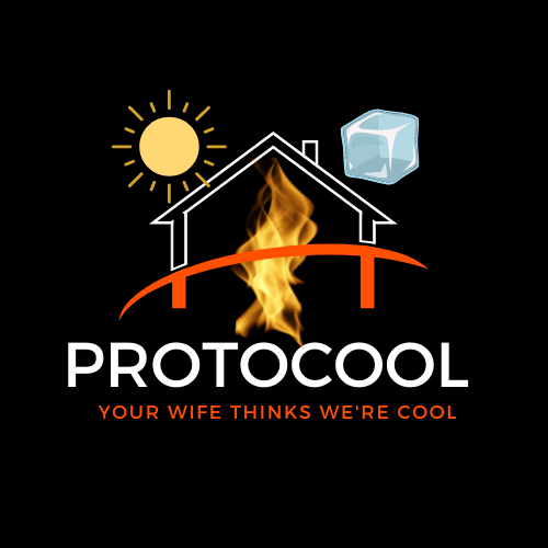 ProtoCoolHVAC